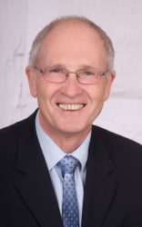 Dr-Franz-Lichtnecker-CSU
