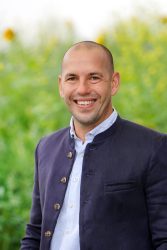 Markus_Kirn