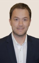 PatrickMaurer