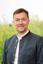Patrick_Maurer