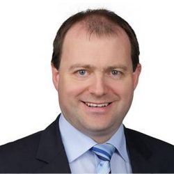michael_fahmueller