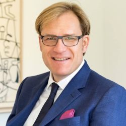 thomas_poeckl