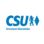 CSU Hebertsfelden